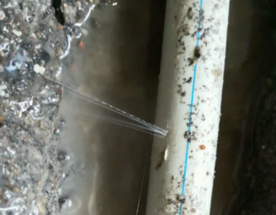 潢川测漏水哪家好