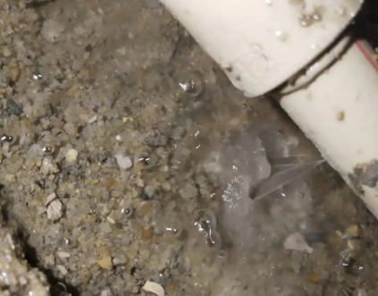 潢川测漏水电话号码