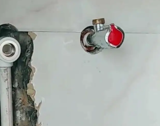 潢川测漏水多少钱