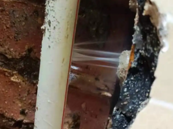 潢川漏水检测电话