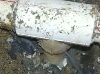 潢川测漏水公司多少钱