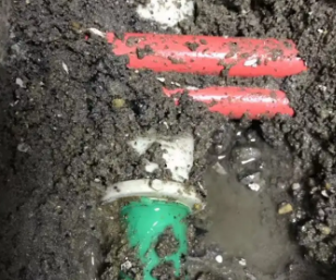 潢川漏水检测电话