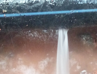 潢川漏水检测多少钱