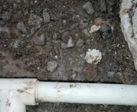 潢川漏水检测哪家好