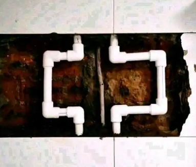 潢川卫生间测漏水哪家好