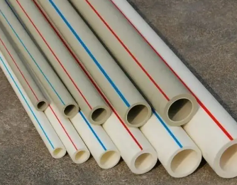 潢川卫生间测漏水