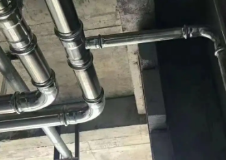 潢川卫生间测漏水哪家好