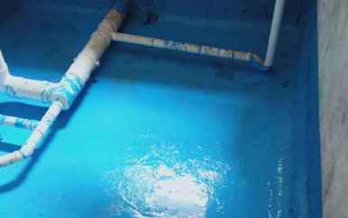 潢川卫生间测漏水哪家好