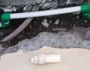 潢川卫生间测漏水多少钱