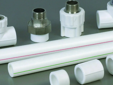 潢川卫生间测漏水多少钱