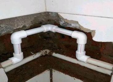 潢川卫生间测漏水哪家好