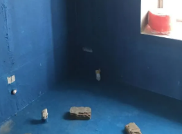 潢川卫生间防水多少钱