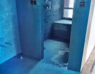 潢川卫生间防水哪家好