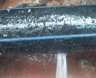 潢川卫生间测漏水哪家好