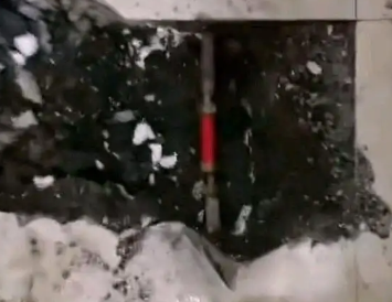 潢川卫生间测漏水多少钱