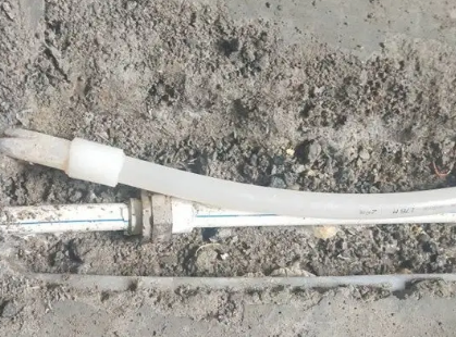 潢川卫生间测漏水哪家好