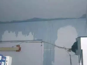 潢川卫生间测漏水哪家好