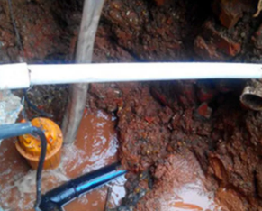 潢川水管漏水检测哪家好