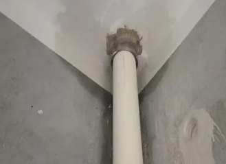 潢川卫生间测漏水的新闻分享