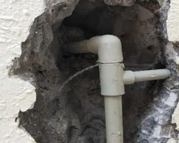 潢川卫生间测漏水哪家好