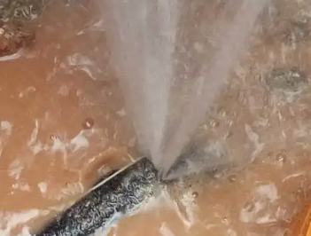 潢川水管漏水检测哪家好