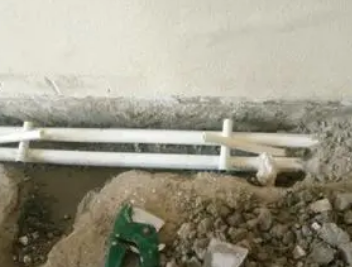 潢川卫生间测漏水哪家好