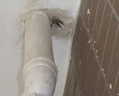 潢川漏水检测哪家好