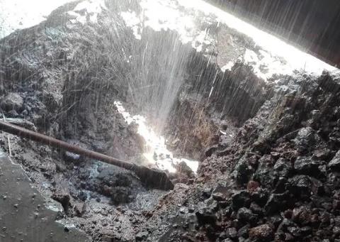 潢川漏水检测哪家好