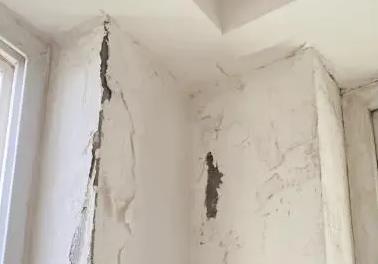 潢川漏水检测公司