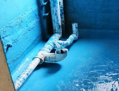 潢川测漏水多少钱