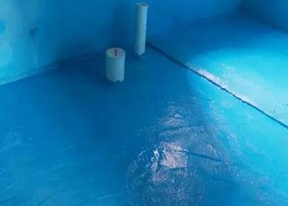 潢川漏水检测价格