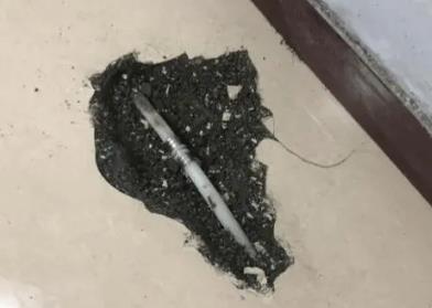 潢川测漏水哪家好